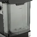 Machine A Café Expresso 3 EN 1 RAF - 1.6 L - 850 W 2.webp