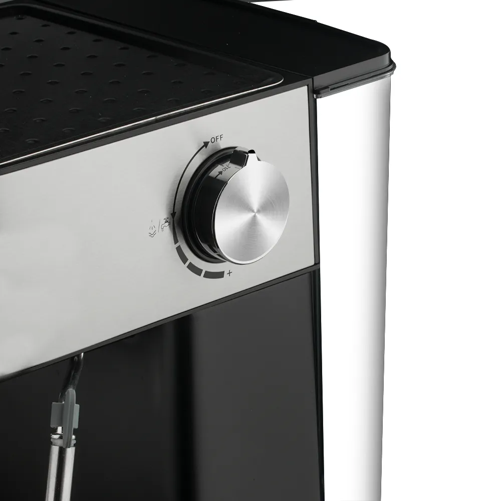 Machine A Café Expresso 3 EN 1 RAF - 1.6 L - 850 W 1111.webp