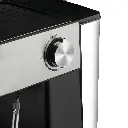 Machine A Café Expresso 3 EN 1 RAF - 1.6 L - 850 W 1111.webp