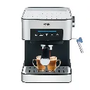 Machine A Café Expresso 3 EN 1 RAF - 1.6 L - 850 W 11.webp