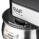 Robot Pétrin RAF - 5L - 1000W 2.webp