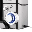 Robot Pétrin RAF - 5L - 1000W 4.webp