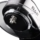 Robot Pétrin RAF - 5L - 1000W 1.webp
