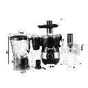 Robot Multi-Fonctions 6 en1 RAF  - 450W .webp