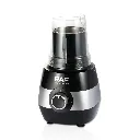 Robot Multi-Fonctions 6 en1 RAF  - 450W 3.webp