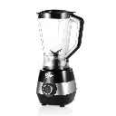 Robot Multi-Fonctions 6 en1 RAF  - 450W 1.webp