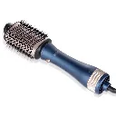 Brosse Coiffante 3 EN 1 RAF - 1000W -.webp