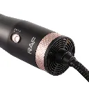 Brosse Coiffante Rotative RAF - 1000W - Noir 4.webp