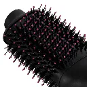 Brosse Coiffante RAF- 1000W - Noir5.webp