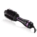 Brosse Coiffante RAF- 1000W - Noir.webp
