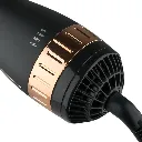 Brosse Coiffante RAF - 1000W - Noir.webp