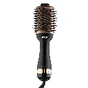 Brosse Coiffante RAF - 1000W - Noir 3.webp