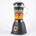 Blender En Verre 2 EN 1 RAF - 450 W - 1,5 L3.webp