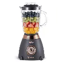 Blender En Verre 2 EN 1 RAF - 450 W - 1,5 L 2.webp