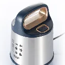 Hachoir Electrique En Inox RAF - 5L - 500W 3.webp