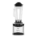 Blender En Plastique 15 Vitesses RAF - 1400 W - 2 L - Blanc.webp