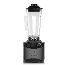 Blender En Plastique 15 Vitesses RAF - 1400 W - 2 L - Noir 2.webp