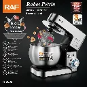 Robot Pétrin RAF - 5L - 1000W (4).webp