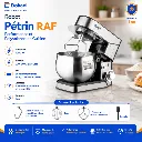 Robot Pétrin RAF - 5L - 1000W.webp