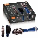 Brosse Coiffante 3 EN 1 RAF - 1200W - Bleu (2).webp