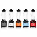 Blender RAF R.2804 2L 1400W-15 vitesses.webp