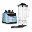 Blender RAF R.2804 2,5L 1400W-15 vitesses- Bleu (4).webp