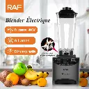 Blender RAF R.2804 2,5L 1400W-15 vitesses- Noir (4).webp