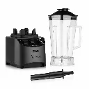 Blender RAF R.2804 2,5L 1400W-15 vitesses- Noir (3).webp