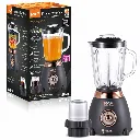 Blender En Verre 2 EN 1 RAF - 450 W - 1,5 L (2).webp