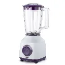 Blender Avec Grinder 2 EN 1 RAF - 350 W - 1,5 L - B.webp