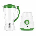 Blender Avec Moulin A Epices 2 EN 1 RAF - 450 W - 1,5 L - Vert (4).webp