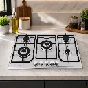 Plaque de Cuisson Encastrable 5 Feux-Lexical - Fonte (2).webp