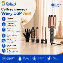 Coffret Cheveux Wavy DSP 7en1-230°C-65W (3).webp