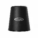 Hachoir Multifonctions Florence - 2L- 400W - Noir.webp