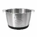 Hachoir Multifonctions Florence - 2L- 400W.webp