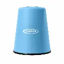 Hachoir Multifonctions Florence - 2L- 400W - Bleu (3).webp