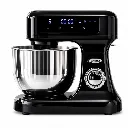 Robot Pétrin Florence 7L - 2000W - Noir (3).webp