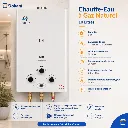 Chauffe-Eau à Gaz Naturel Omega - 10 Litres (2).webp