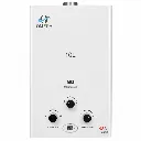Chauffe-Eau à Gaz Naturel Omega - 10 Litres (6).webp