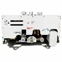 Chauffe-Eau à Gaz Naturel Omega - 10 Litres (3).webp