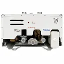 Chauffe-Eau à Gaz Bouteille Omega - 10 Litres (4).webp