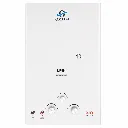 Chauffe-Eau à Gaz Bouteille Omega - 10 Litres (5).webp