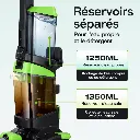 Aspirateur Multifonctions 800W- Lexical (4).webp