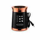 Hachoir Multifonctions Florence - 3L- 1200W  - Noir (2).webp