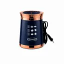 Hachoir Multifonctions Florence - 3L- 1200W  - Bleu (3).webp