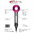 Sèche-Cheveux Florence 5en1 1800 W - 110000 RPM (4).webp