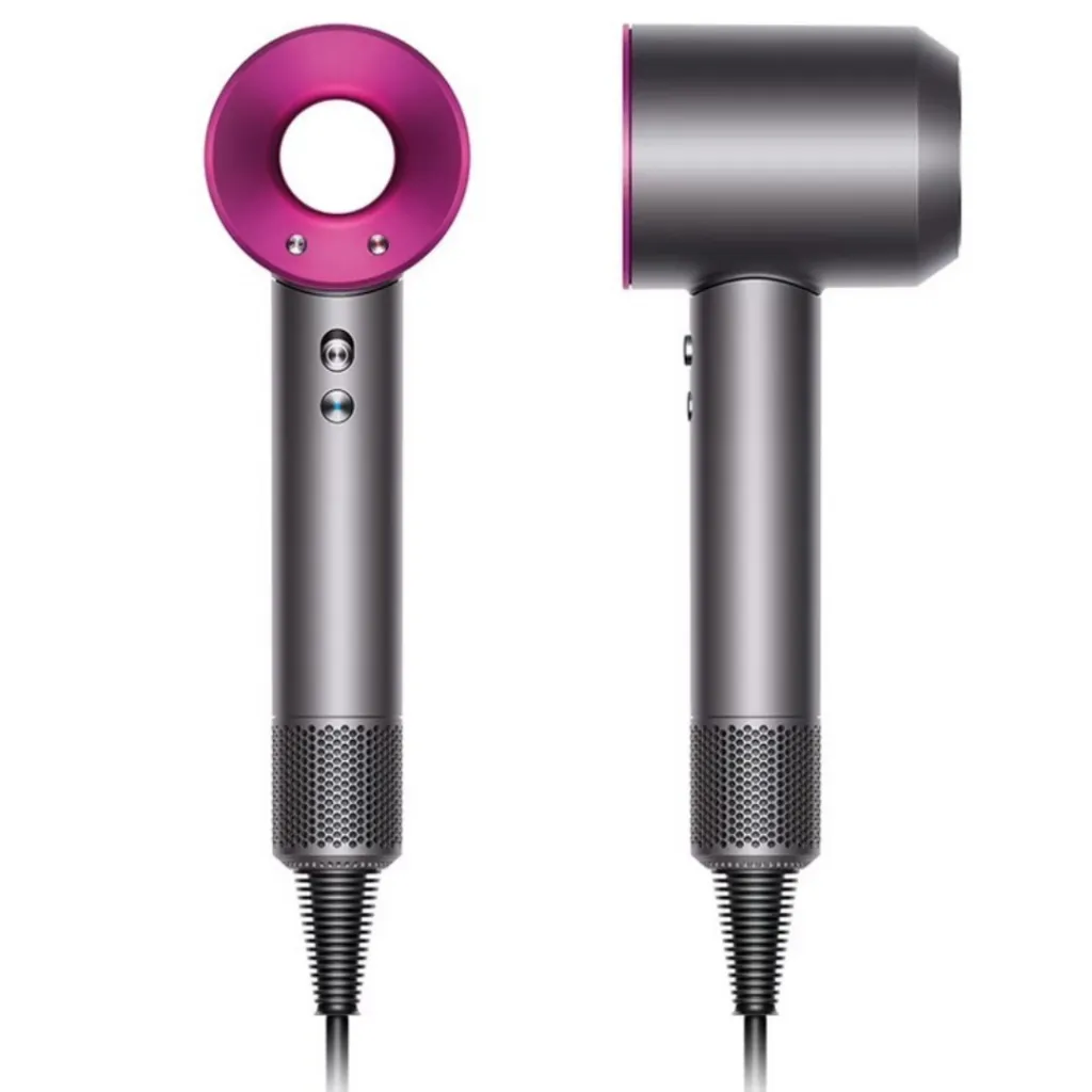 Sèche-Cheveux Florence 5en1 1800 W - 110000 RPM (3).webp