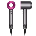 Sèche-Cheveux Florence 5en1 1800 W - 110000 RPM (3).webp