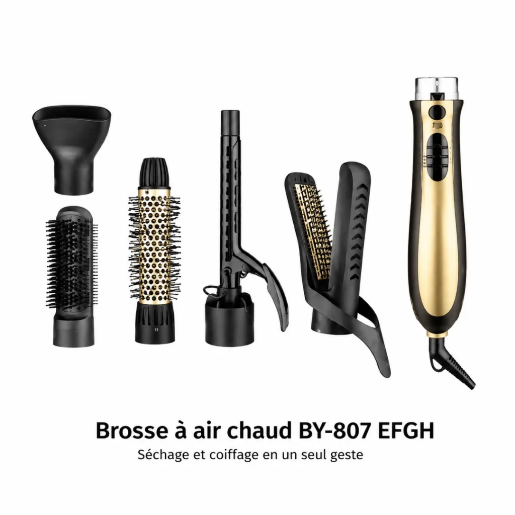 Coffret Cheveux 12 en 1 Florence - Doré (3).webp