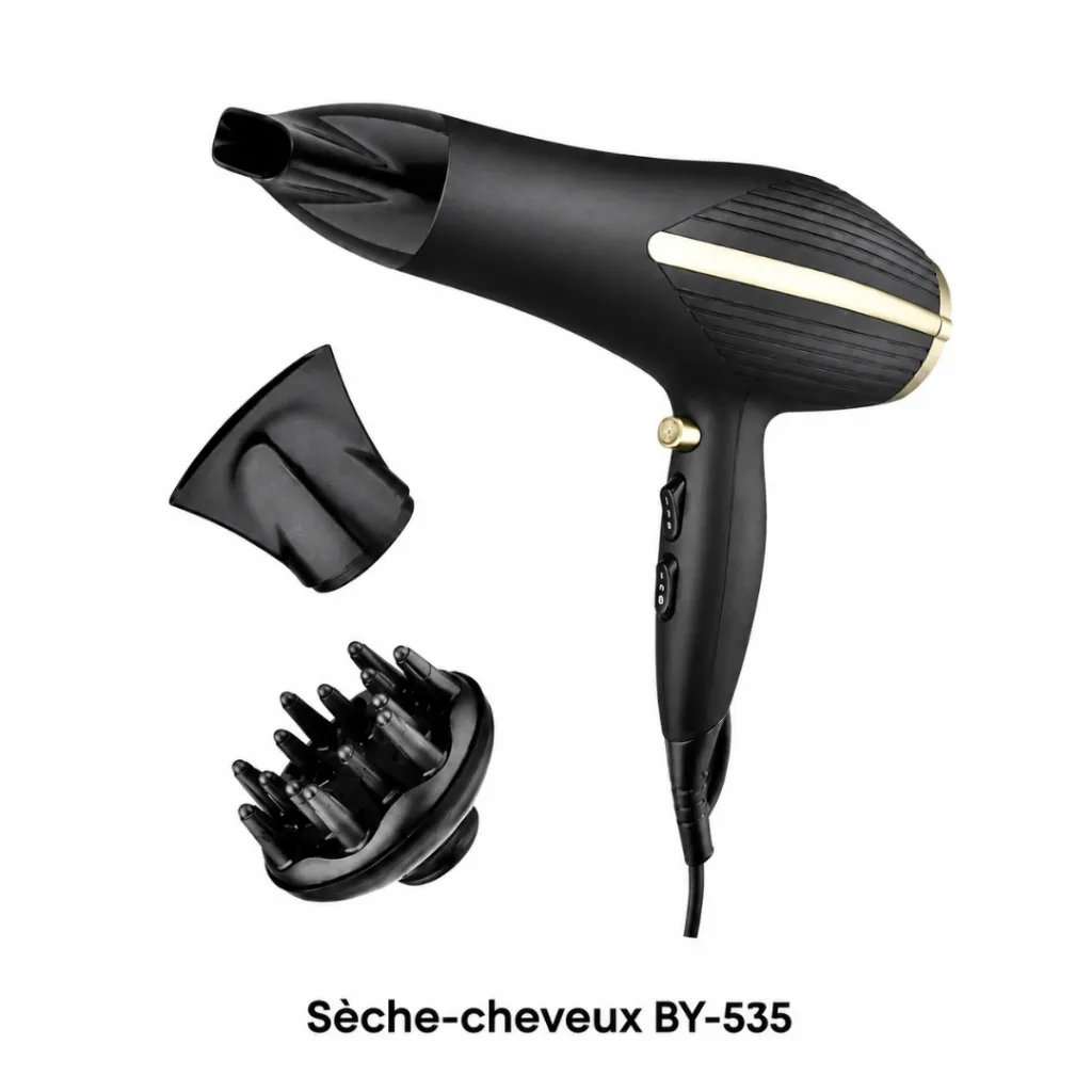 Coffret Cheveux 12 en 1 Florence - Doré (4).webp